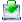 Lade Originalbild (0,8 MB)