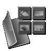 Bilder
